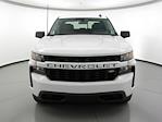 2022 Chevrolet Silverado 1500 Double Cab RWD Pickup for sale #C2436A - photo 16