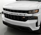 2022 Chevrolet Silverado 1500 Double Cab RWD Pickup for sale #C2436A - photo 4
