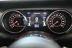 2020 Jeep Gladiator Crew Cab 4WD Pickup for sale #C2437A - photo 15