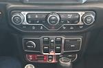 2020 Jeep Gladiator Crew Cab 4WD Pickup for sale #C2437A - photo 18