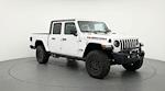 2020 Jeep Gladiator Crew Cab 4WD Pickup for sale #C2437A - photo 3