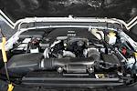 2020 Jeep Gladiator Crew Cab 4WD Pickup for sale #C2437A - photo 21