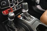 2020 Jeep Gladiator Crew Cab 4WD Pickup for sale #C2437A - photo 24