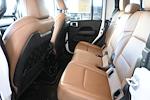 2020 Jeep Gladiator Crew Cab 4WD Pickup for sale #C2437A - photo 25
