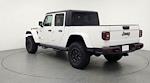 2020 Jeep Gladiator Crew Cab 4WD Pickup for sale #C2437A - photo 2
