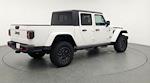 2020 Jeep Gladiator Crew Cab 4WD Pickup for sale #C2437A - photo 4