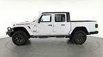 2020 Jeep Gladiator Crew Cab 4WD Pickup for sale #C2437A - photo 6