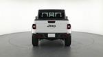 2020 Jeep Gladiator Crew Cab 4WD Pickup for sale #C2437A - photo 7
