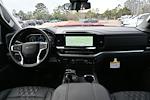 New 2025 Chevrolet Silverado 1500 RST Crew Cab for sale #C2460S - photo 13