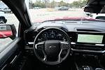 New 2025 Chevrolet Silverado 1500 RST Crew Cab for sale #C2460S - photo 14