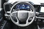 New 2025 Chevrolet Silverado 1500 RST Crew Cab for sale #C2460S - photo 15