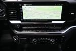 New 2025 Chevrolet Silverado 1500 RST Crew Cab for sale #C2460S - photo 18