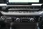 New 2025 Chevrolet Silverado 1500 RST Crew Cab for sale #C2460S - photo 19