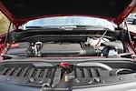 New 2025 Chevrolet Silverado 1500 RST Crew Cab for sale #C2460S - photo 22