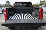 New 2025 Chevrolet Silverado 1500 RST Crew Cab for sale #C2460S - photo 23
