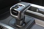 New 2025 Chevrolet Silverado 1500 RST Crew Cab for sale #C2460S - photo 26