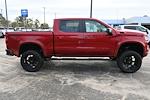 New 2025 Chevrolet Silverado 1500 RST Crew Cab for sale #C2460S - photo 6