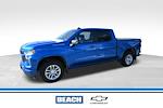 2023 Chevrolet Silverado 1500 Crew Cab 4WD Pickup for sale #C2466A - photo 1