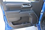 2023 Chevrolet Silverado 1500 Crew Cab 4WD Pickup for sale #C2466A - photo 10
