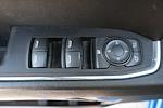 2023 Chevrolet Silverado 1500 Crew Cab 4WD Pickup for sale #C2466A - photo 11
