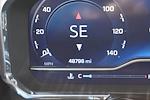 2023 Chevrolet Silverado 1500 Crew Cab 4WD Pickup for sale #C2466A - photo 13