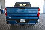 2023 Chevrolet Silverado 1500 Crew Cab 4WD Pickup for sale #C2466A - photo 3