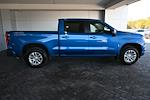 2023 Chevrolet Silverado 1500 Crew Cab 4WD Pickup for sale #C2466A - photo 5