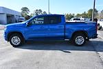 2023 Chevrolet Silverado 1500 Crew Cab 4WD Pickup for sale #C2466A - photo 2