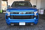 2023 Chevrolet Silverado 1500 Crew Cab 4WD Pickup for sale #C2466A - photo 7