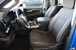 2023 Chevrolet Silverado 1500 Crew Cab 4WD Pickup for sale #C2466A - photo 8