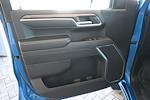 2023 Chevrolet Silverado 1500 Crew Cab 4WD Pickup for sale #C2466A - photo 9
