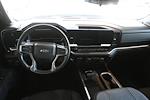 2023 Chevrolet Silverado 1500 Crew Cab 4WD Pickup for sale #C2466A - photo 11