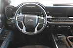 2023 Chevrolet Silverado 1500 Crew Cab 4WD Pickup for sale #C2466A - photo 12