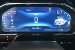 2023 Chevrolet Silverado 1500 Crew Cab 4WD Pickup for sale #C2466A - photo 14