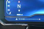 2023 Chevrolet Silverado 1500 Crew Cab 4WD Pickup for sale #C2466A - photo 15