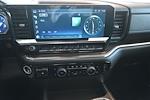 2023 Chevrolet Silverado 1500 Crew Cab 4WD Pickup for sale #C2466A - photo 16
