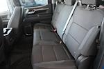 2023 Chevrolet Silverado 1500 Crew Cab 4WD Pickup for sale #C2466A - photo 23