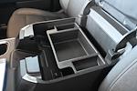 2023 Chevrolet Silverado 1500 Crew Cab 4WD Pickup for sale #C2466A - photo 24