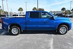 2023 Chevrolet Silverado 1500 Crew Cab 4WD Pickup for sale #C2466A - photo 6