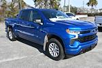 2023 Chevrolet Silverado 1500 Crew Cab 4WD Pickup for sale #C2466A - photo 7