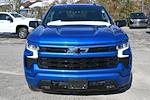2023 Chevrolet Silverado 1500 Crew Cab 4WD Pickup for sale #C2466A - photo 8
