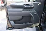 New 2026 Chevrolet Silverado 2500 LTZ Crew Cab for sale #C2484X - photo 10