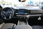 New 2026 Chevrolet Silverado 2500 LTZ Crew Cab for sale #C2484X - photo 12