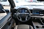 New 2026 Chevrolet Silverado 2500 LTZ Crew Cab for sale #C2484X - photo 13