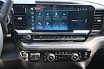 New 2026 Chevrolet Silverado 2500 LTZ Crew Cab for sale #C2484X - photo 17