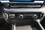 New 2026 Chevrolet Silverado 2500 LTZ Crew Cab for sale #C2484X - photo 18