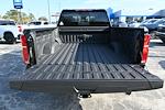 New 2026 Chevrolet Silverado 2500 LTZ Crew Cab for sale #C2484X - photo 22