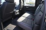 New 2026 Chevrolet Silverado 2500 LTZ Crew Cab for sale #C2484X - photo 25