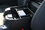 New 2026 Chevrolet Silverado 2500 LTZ Crew Cab for sale #C2484X - photo 26
