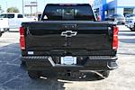 New 2026 Chevrolet Silverado 2500 LTZ Crew Cab for sale #C2484X - photo 3